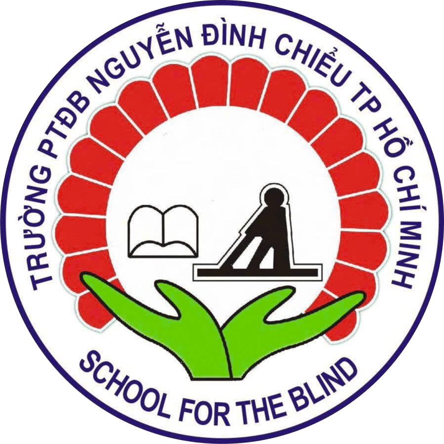 Trường PTĐB Nguyễn Đình Chiểu