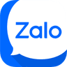 Zalo