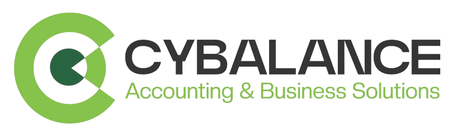 Cybalance