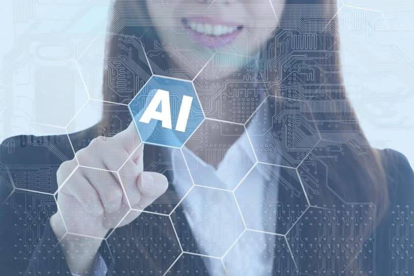 Top 10 công cụ AI hữu ích nhất để tăng năng suất làm việc