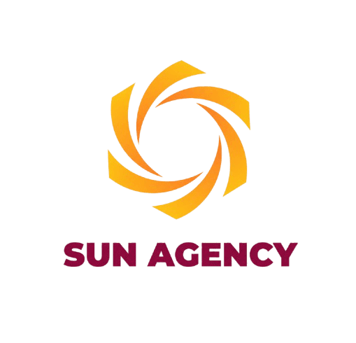 Sunagency